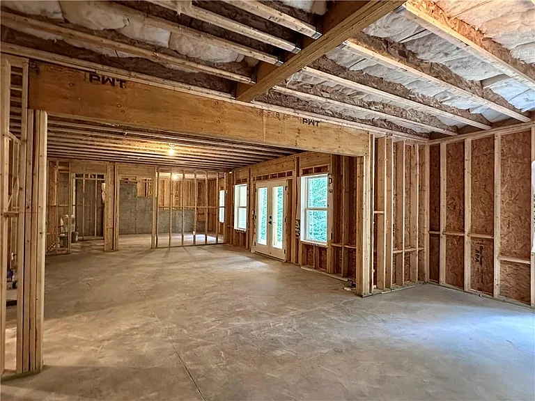 6312 Woodstock Rd — Photo 51