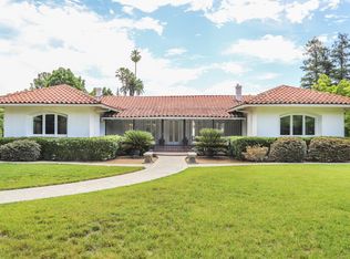 4222 N Van Ness Blvd, Fresno, CA 93704