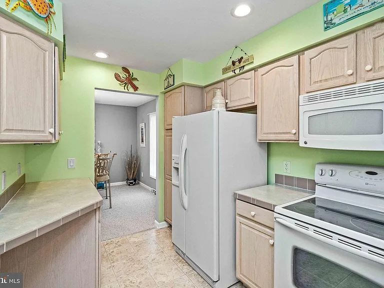 306 Rio Grande Ave — Photo 14
