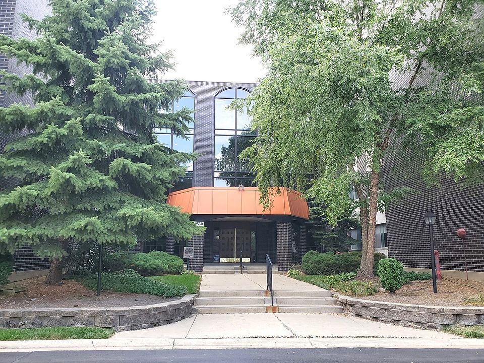 1st image of 9530 Lamon Ave APT 115