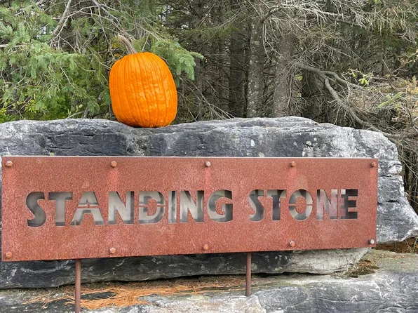 Standing Stone Ln, Baileys Harbor, WI 54202