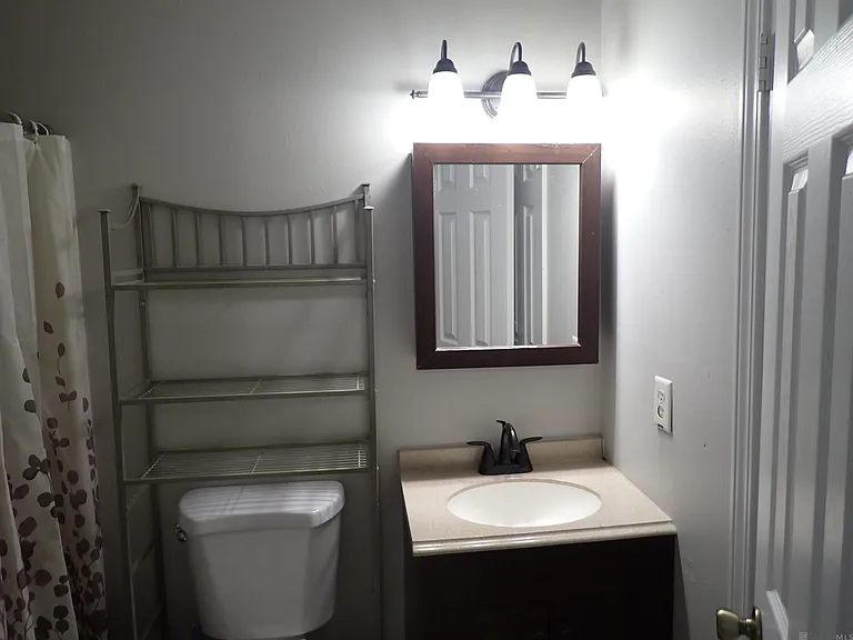 17345 Ashton Ave — Photo 11
