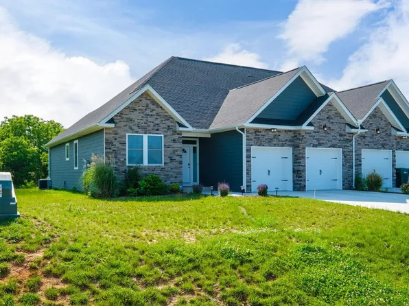 795 Barrows Ct, McGaheysville, VA 22840