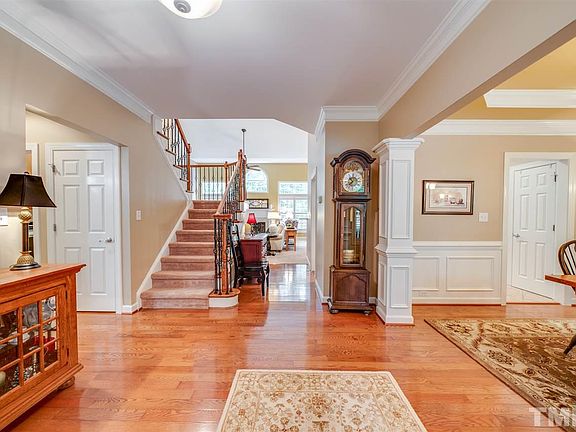 5th image of 5 Salwood Ln