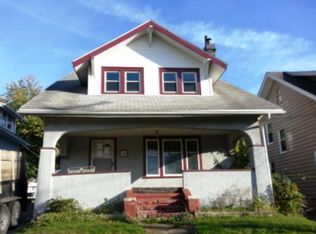 364 Broad St, Wadsworth, OH 44281