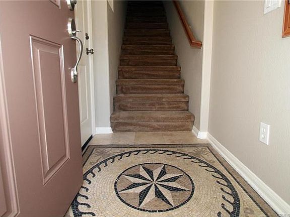 5th image of 24868 Ambervalley Ave #2