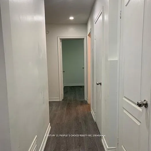 3 bed, $3,000 — Photo 3