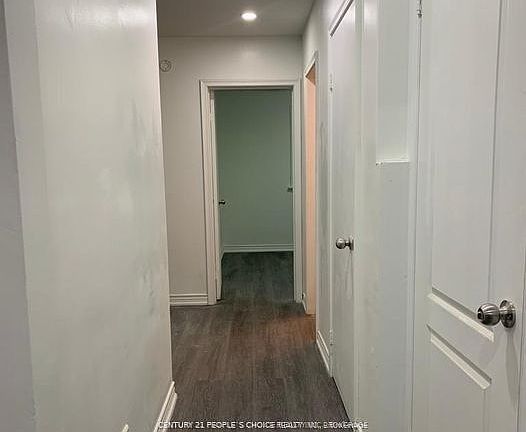 3rd image of 317 Albion Rd
