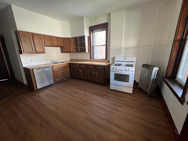 932 N Fairfield Ave #1 — Photo 15