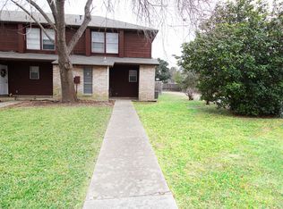 1321 Julienne, San Antonio, TX 78232