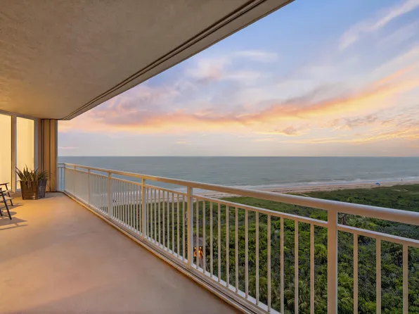 3000 N Highway A1a #10C, Hutchinson Island, FL 34949