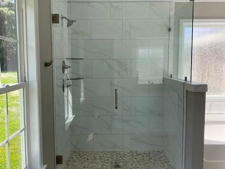 36 Lancer Ln — Photo 9