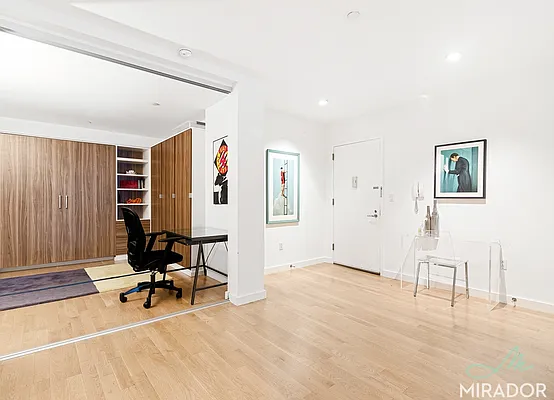 Rented by Mirador Real Estate | media 10