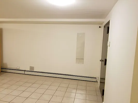 Rented by B & H Properties of New York LTD | media 24