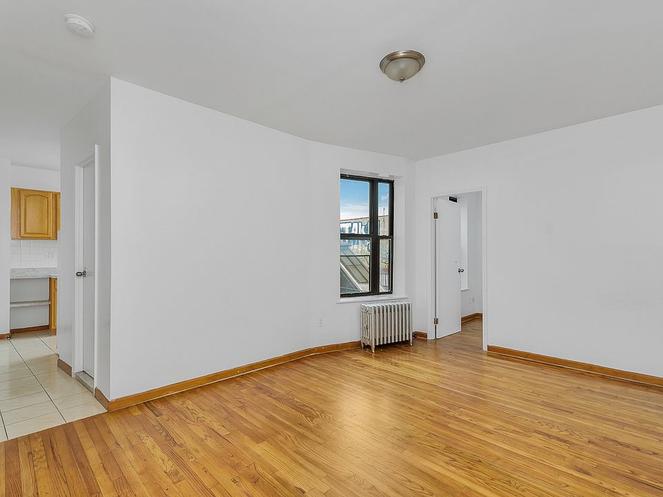1st image of 121 Rivington St #27C