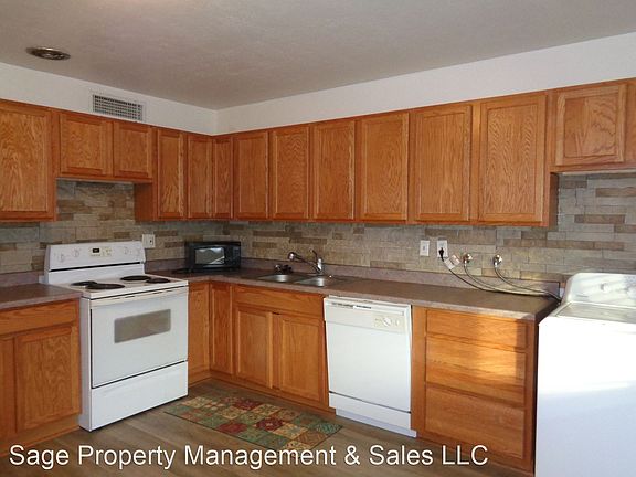 2nd image of 7508 E Holly St