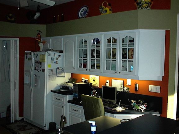 kitchen2