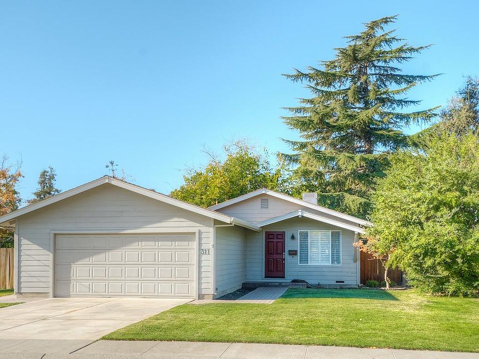 1st image of 311 Florimond Dr