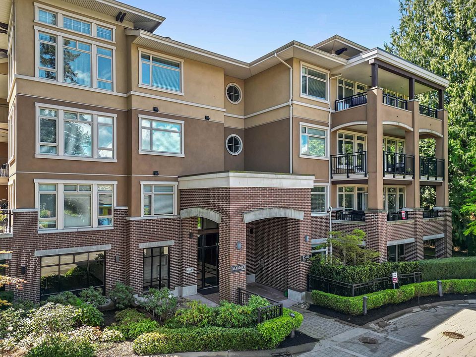 1st image of 15360 20th Ave #111