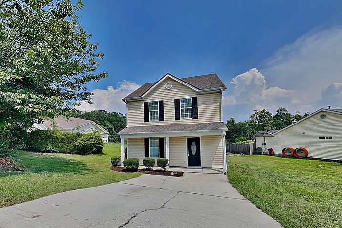 1st image of 5679 Eagles Feather Ln