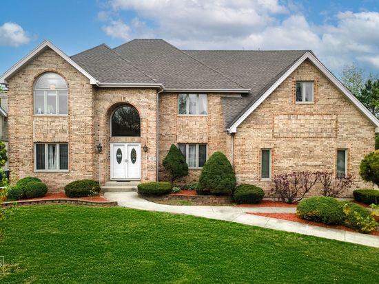 401 Jason Ln, Schaumburg, IL 60173
