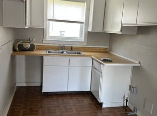 11081 Hebron Rd, Buckeye Lake, OH 43008
