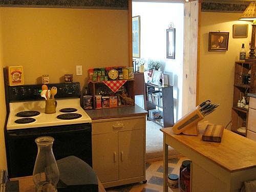 5th image of this home
