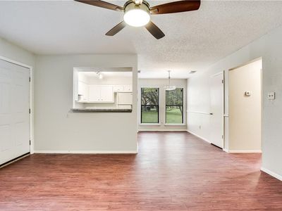 10616 Mellow Mdws #21, Austin, TX, 78750