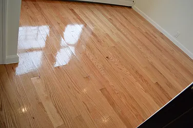 Rented by CoSo Apartments