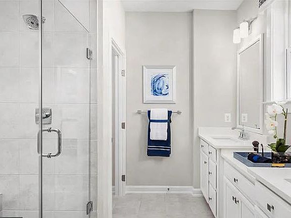 4th image of 6058 Stoneroller St