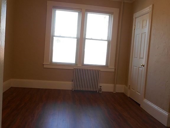 4th image of 22 Goddard St #1