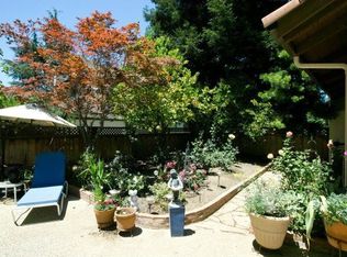 1635 Marymeade Ln, Los Altos, CA 94024