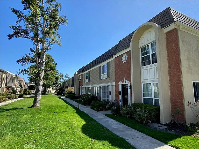 10067 San Miguel Ct — Photo 62