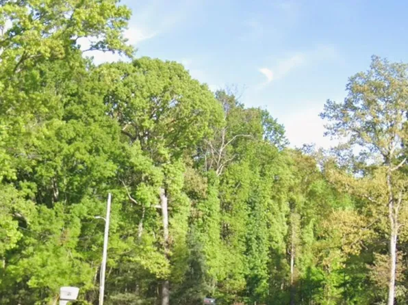 0 Woodridge Dr #76A, Taylorsville, NC 28681