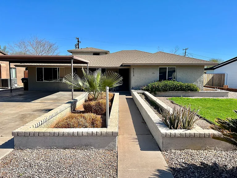 4213 N Westview Dr — Photo 11