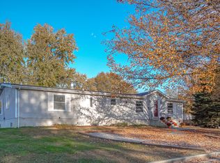 2 Cove Rd, Penns Grove, NJ 08069