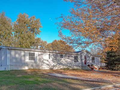 2 Cove Rd, Penns Grove, NJ, 08069