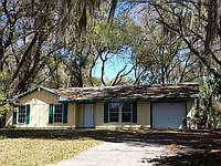 1st image of 2206 Oakview Ln
