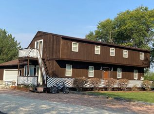 1538 210th St, Sergeant Bluff, IA 51054