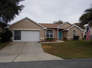 11563 SW 74th Ct, Ocala, FL 34476