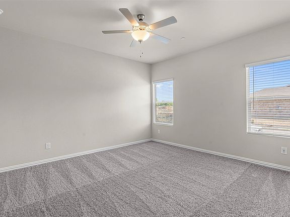 5th image of 210 Monarch Way