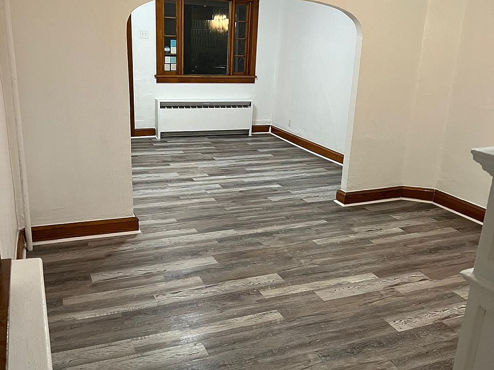 22 4th St, Larksville, PA 18651 Zillow