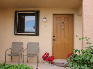 9485 9485 Boca Cove #702, boca raton, FL 33428