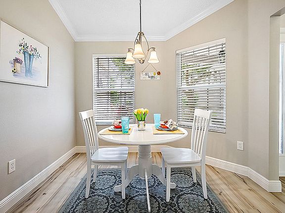 5th image of 8391 SE 168th Trinity Pl
