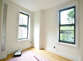 235 Elizabeth St APT 17, New York, NY 10012