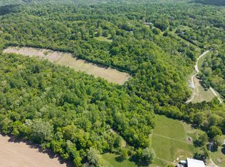5242 Waterloo Rd, Burlington, KY 41005