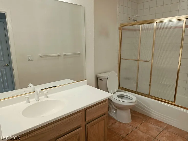 6912 Green Island Ave — Photo 9