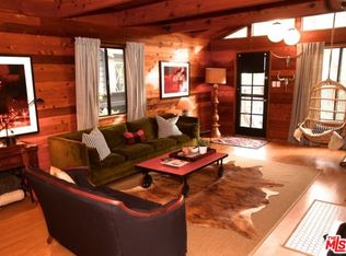 521 Rialto Ave, Venice, CA 90291