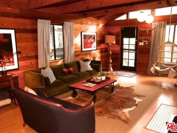 521 Rialto Ave, Venice, CA 90291