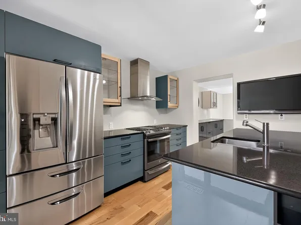 1601 Seneca Run, Ambler, PA 19002